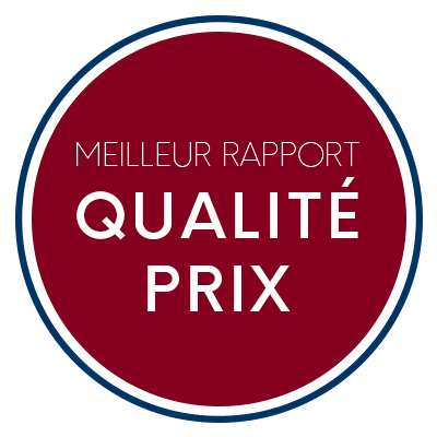 rqp rqp