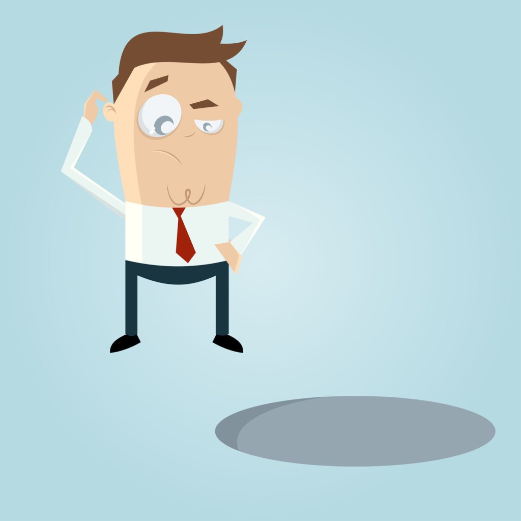 louer ou acheter un local professionnel ?