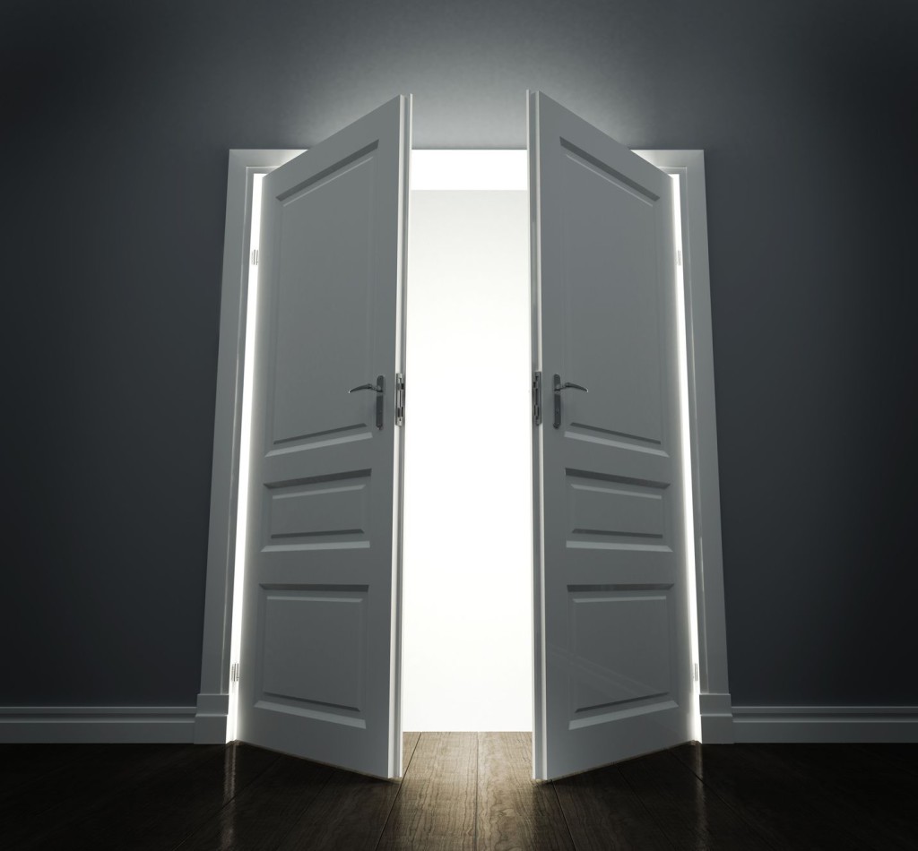 cession local commercial