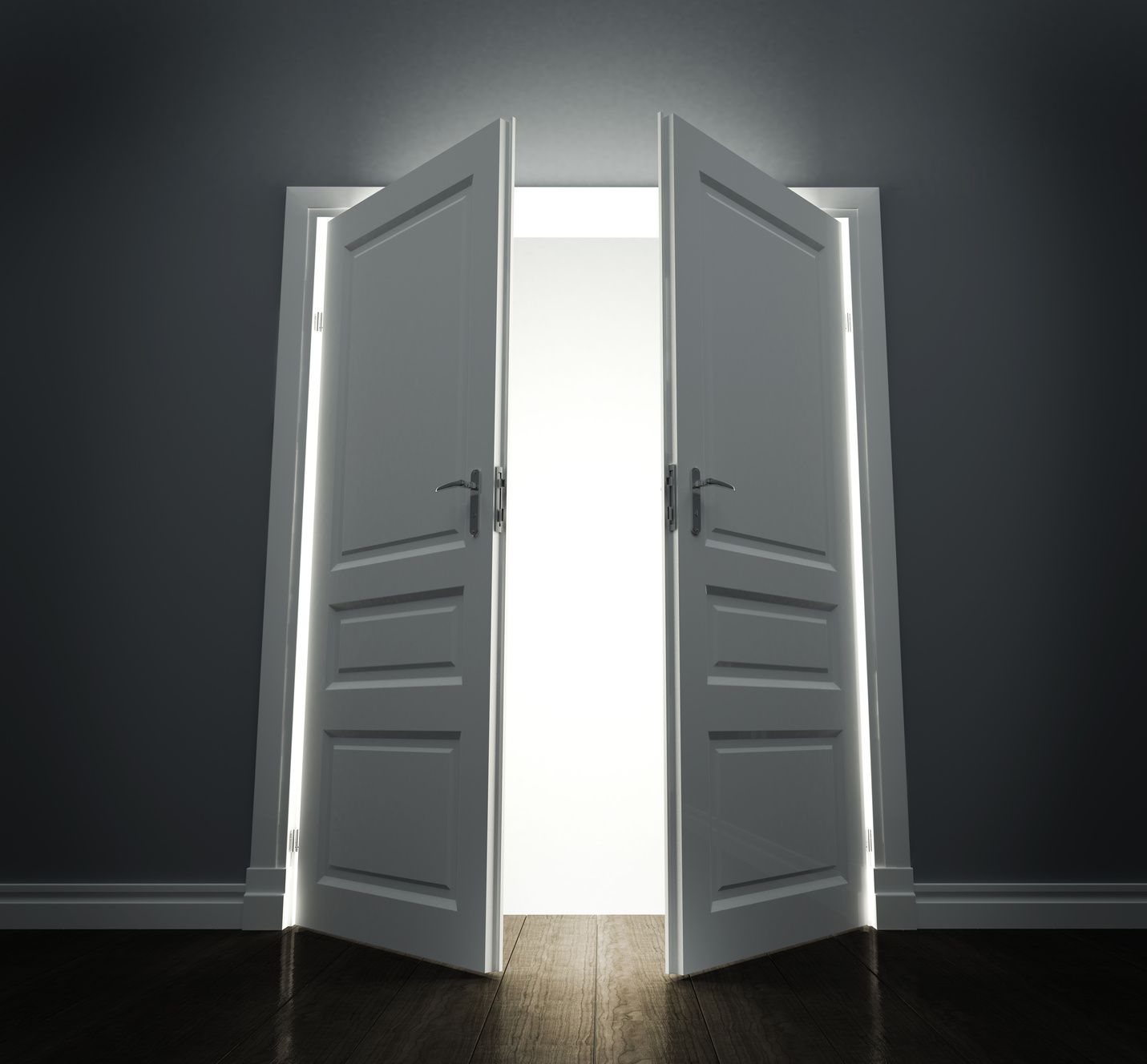 cession local commercial