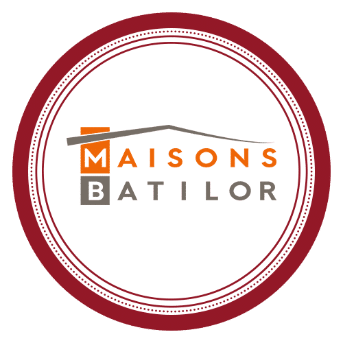 Batilor