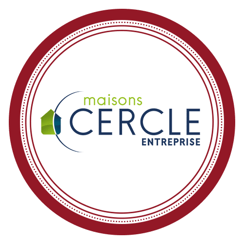 Cercle Entreprise