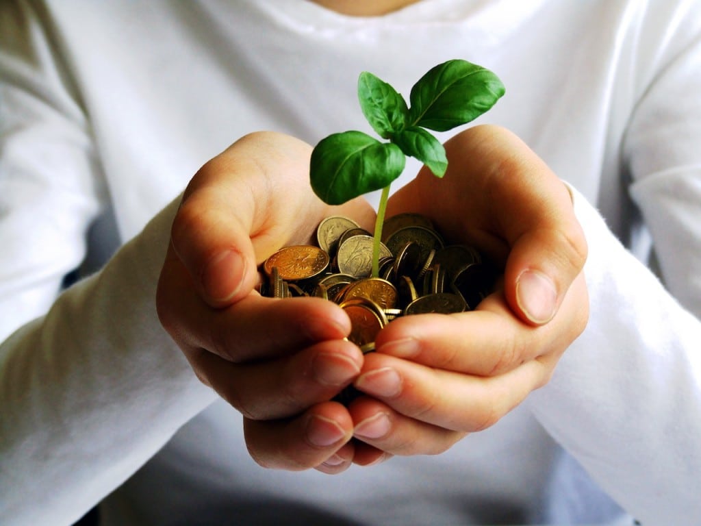 Cout d'un batiment et local commercial