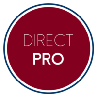 direct_pro direct_pro