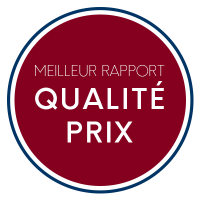 rqp rqp