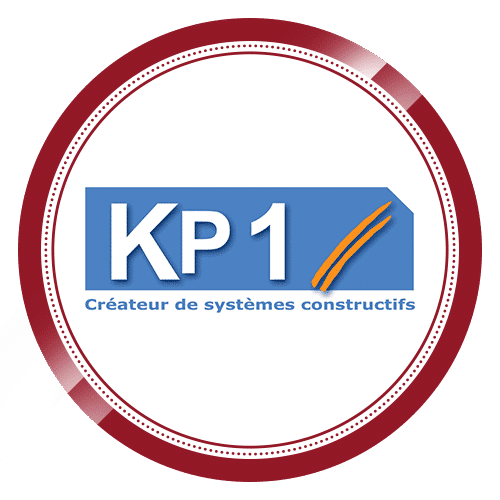 KP-1