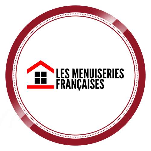 Menuiseries Francaises