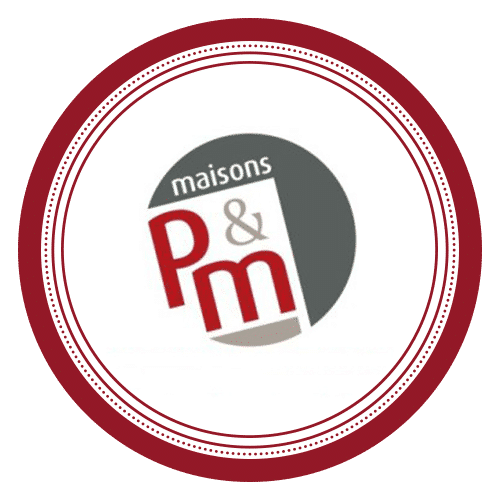 P&M