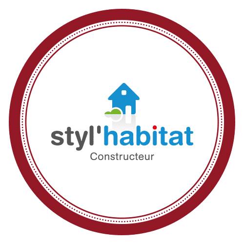 Styl Habitat