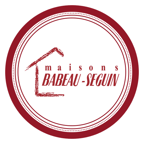 Babeau Seguin