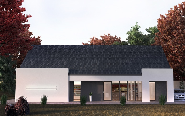 boutique_drive