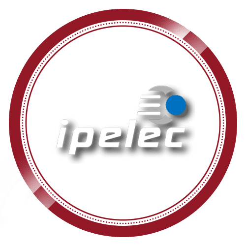 Ipelec