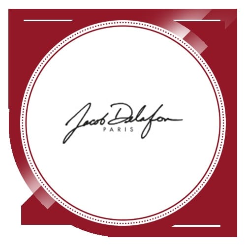 Jacob Delafon