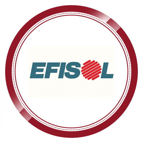 Efisol