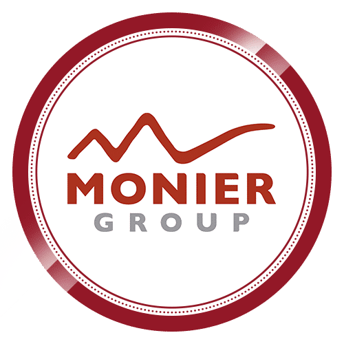 Monier