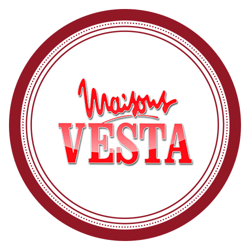 Maisons Vesta