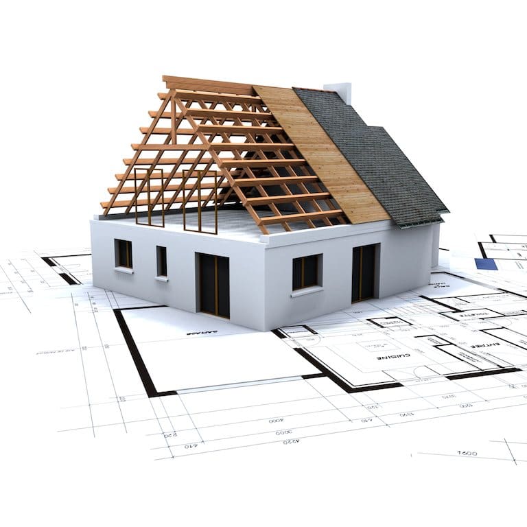 garanties construction