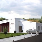 Cabinet medical et professionnels de santé