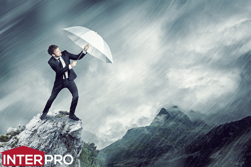 norme local professionnel garantie construction