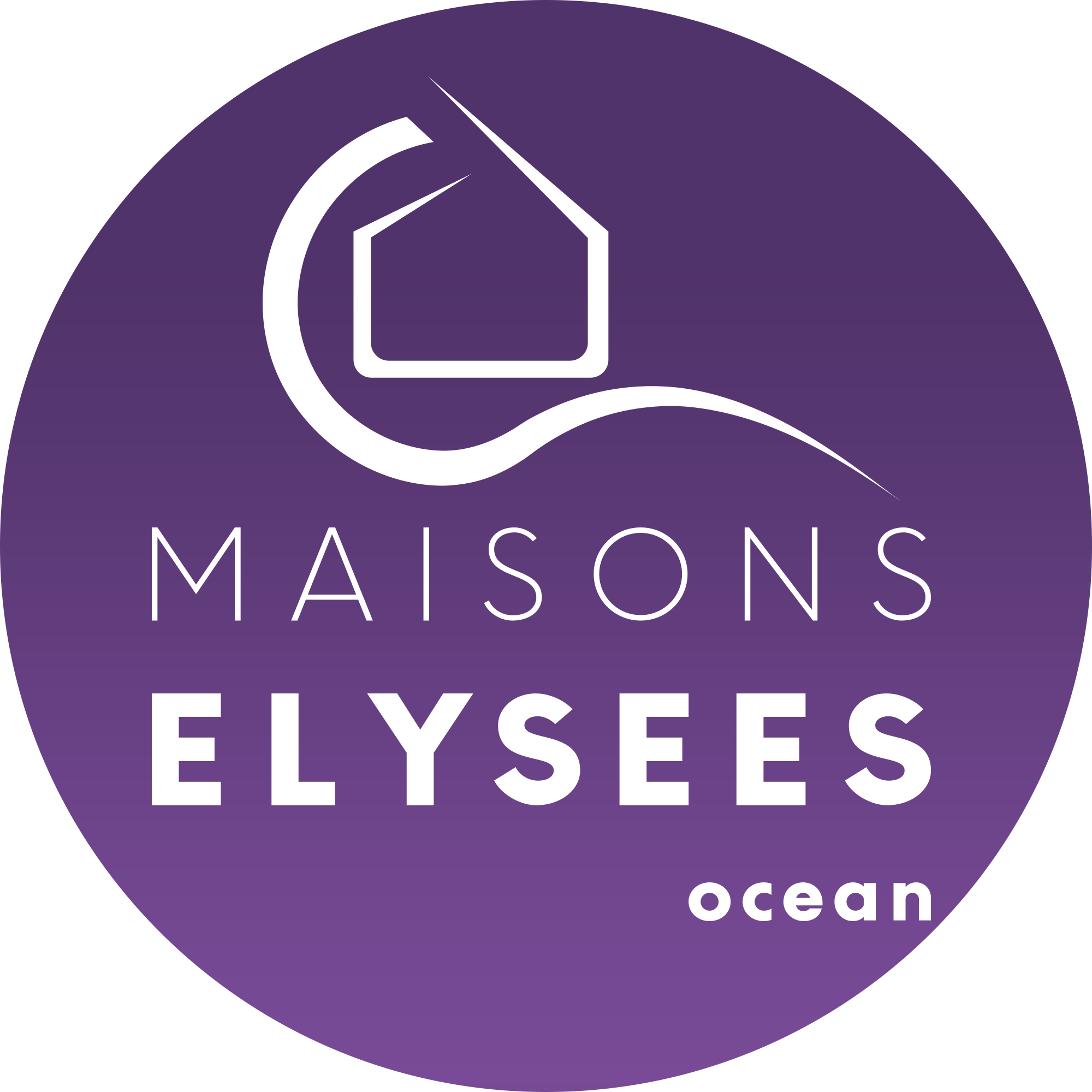 Elysees Ocean