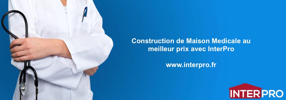 maison-de-santé-interpro