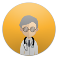 medecin medecin