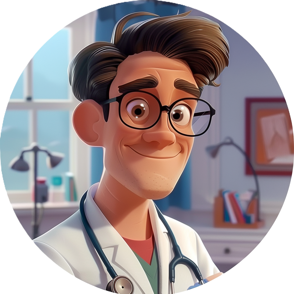 Médecins