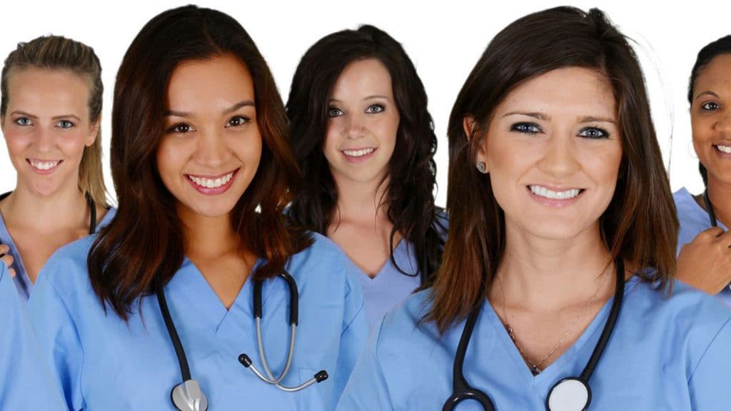 Professionnels de santé : vos locaux