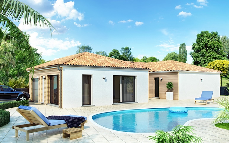 maison d'hote