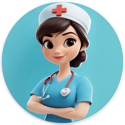 Infirmiers