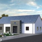 Maison de santé traditionnelle