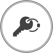 nos_services