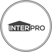 pourquoi-interpro