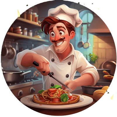 Restaurateur