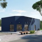 Boutique Local commercial