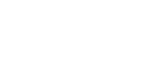 InterPro : Constructeur de local professionnel et commercial