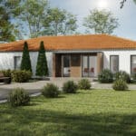 Cabinet Médical Traditionnel