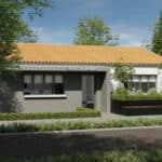 Cabinet Chiropracteur