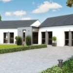 Locaux administratifs