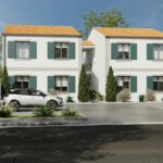 Logements / investisseurs