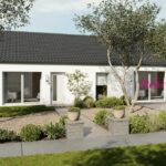 Atelier : Maison + Local