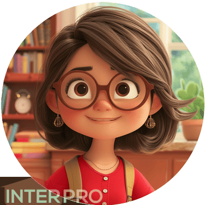 Educateur / Enseignant