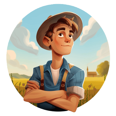 Agriculteur