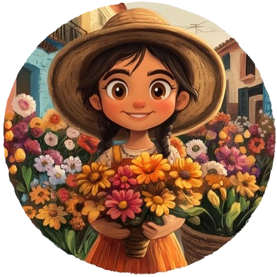 Fleuriste