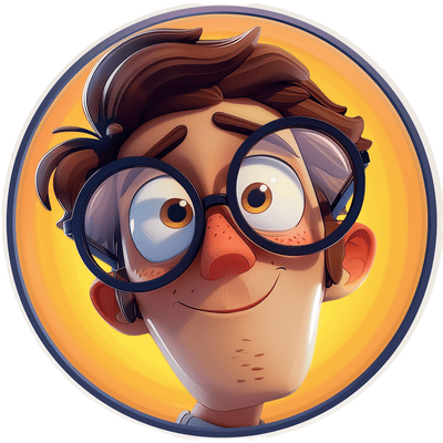 Opticien