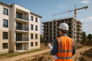 RE2020 en 2026 : pourquoi elle demeure la référence incontournable pour les logements neufs