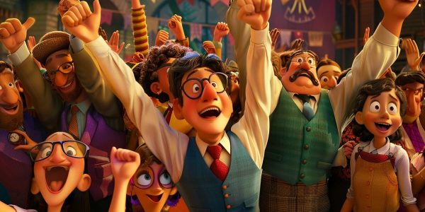 constructeur elus maires et collectivites