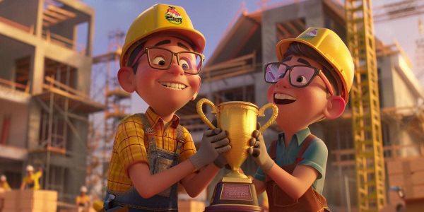 interpro elus et communes